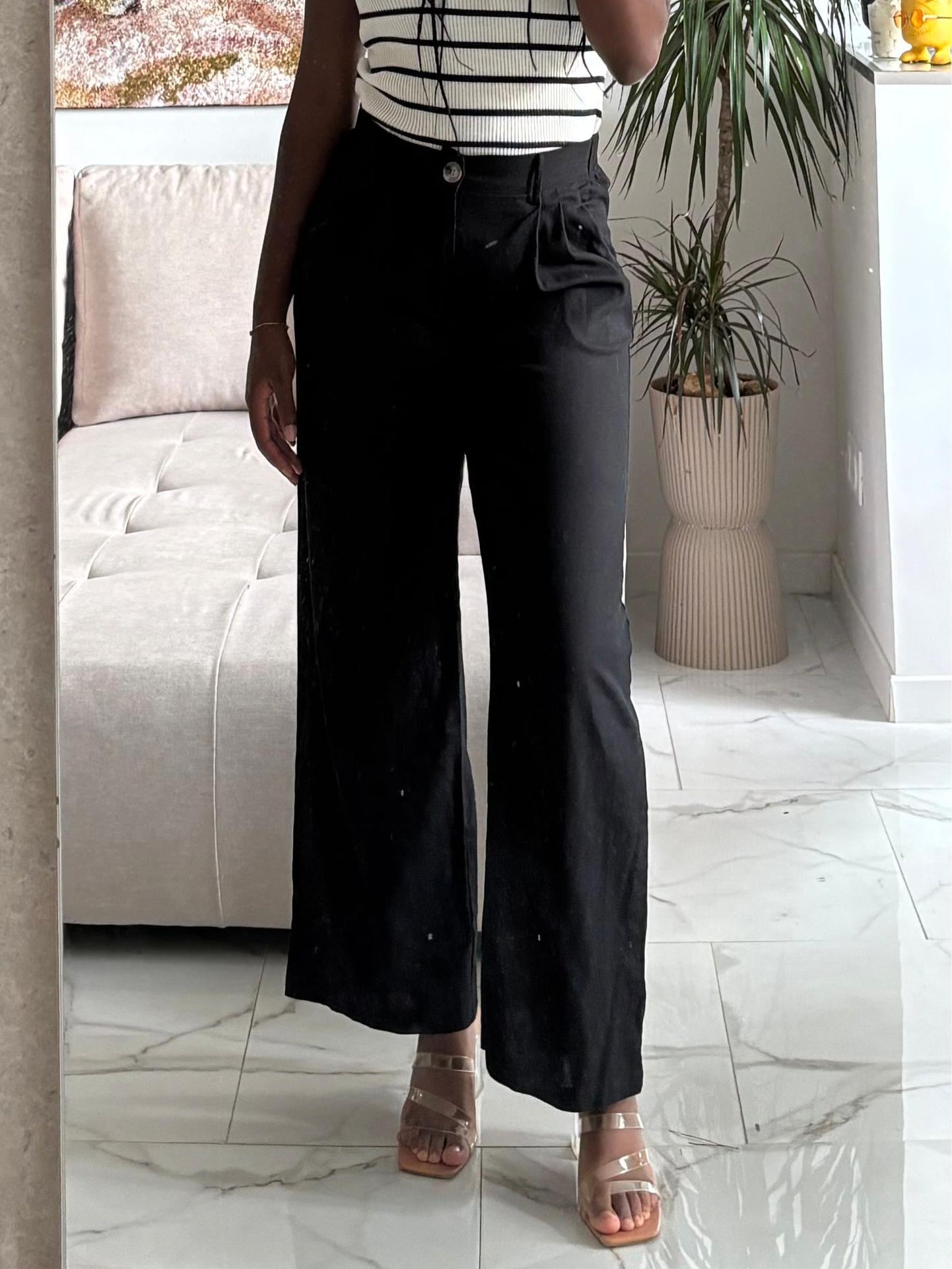 Pantalon Rossella